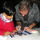 113_5439_JPG-1325793838