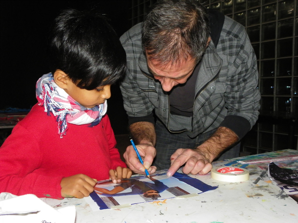 113_5439_JPG-1325793838