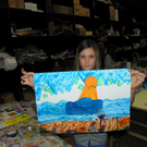 113_5453_JPG-1325793889