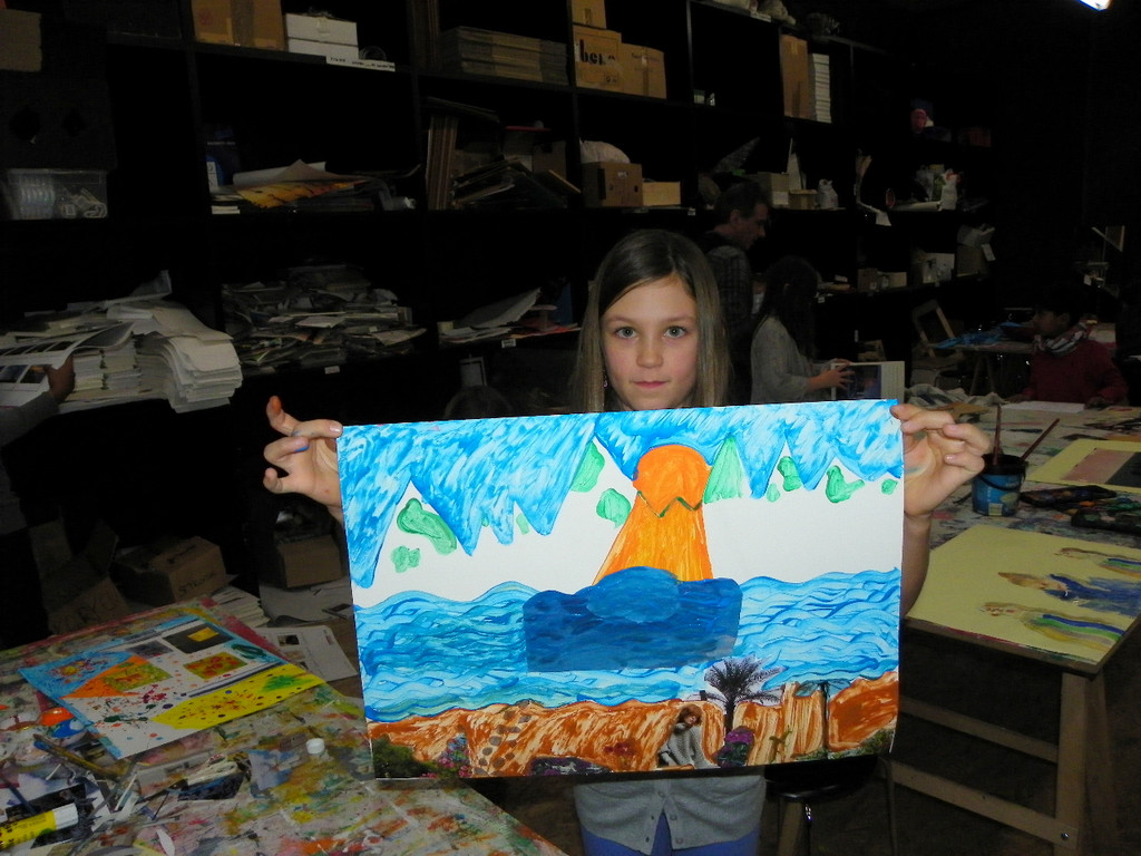 113_5453_JPG-1325793889