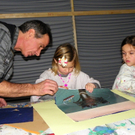 113_5442_JPG-1325793854