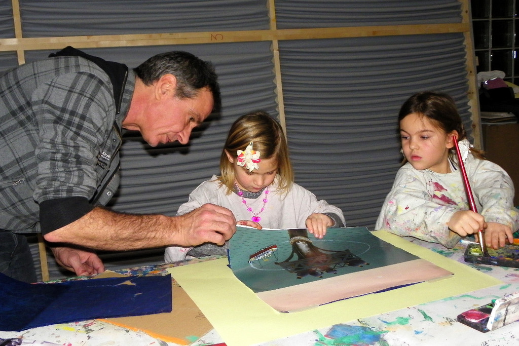 113_5442_JPG-1325793854