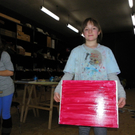 113_5443_JPG-1325793862