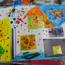 113_5454_JPG-1325793899