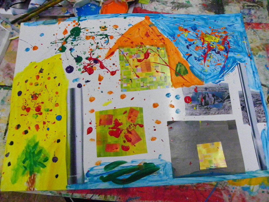 113_5454_JPG-1325793899