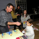 113_5457_JPG-1325793918