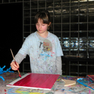 113_5440_JPG-1325793847