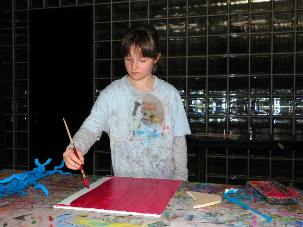 113_5440_JPG-1325793847