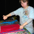 113_5459_JPG-1325793927