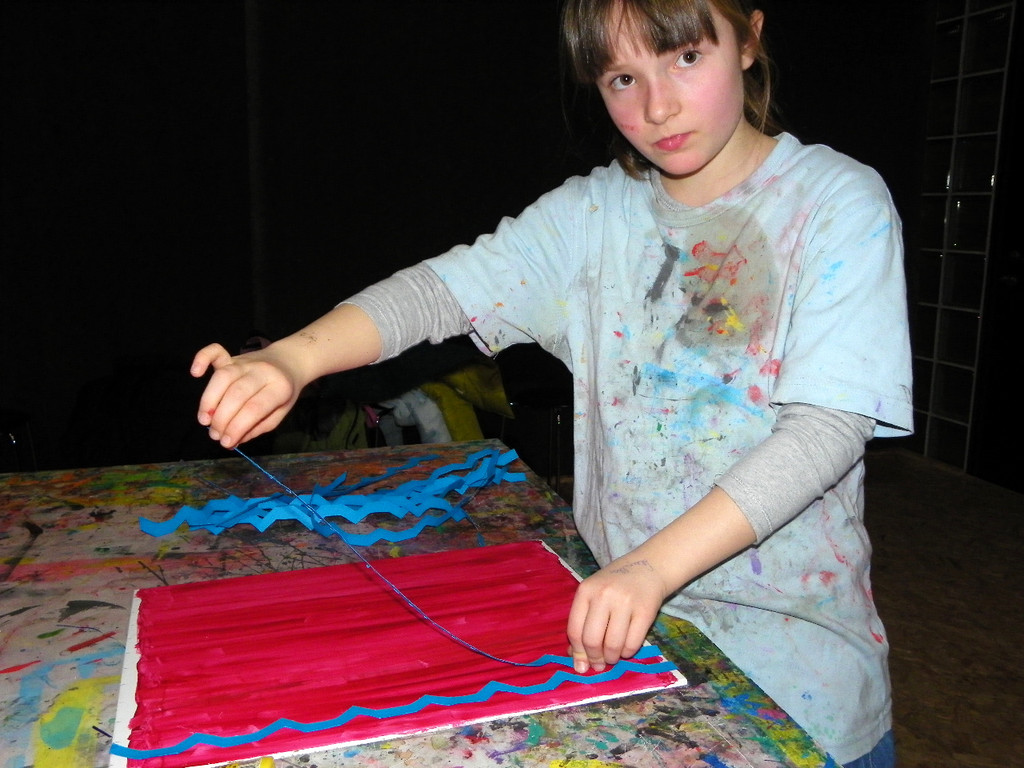 113_5459_JPG-1325793927