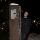 Rheticus Denkmal 07.JPG