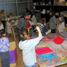 113_5461_JPG-1325793933