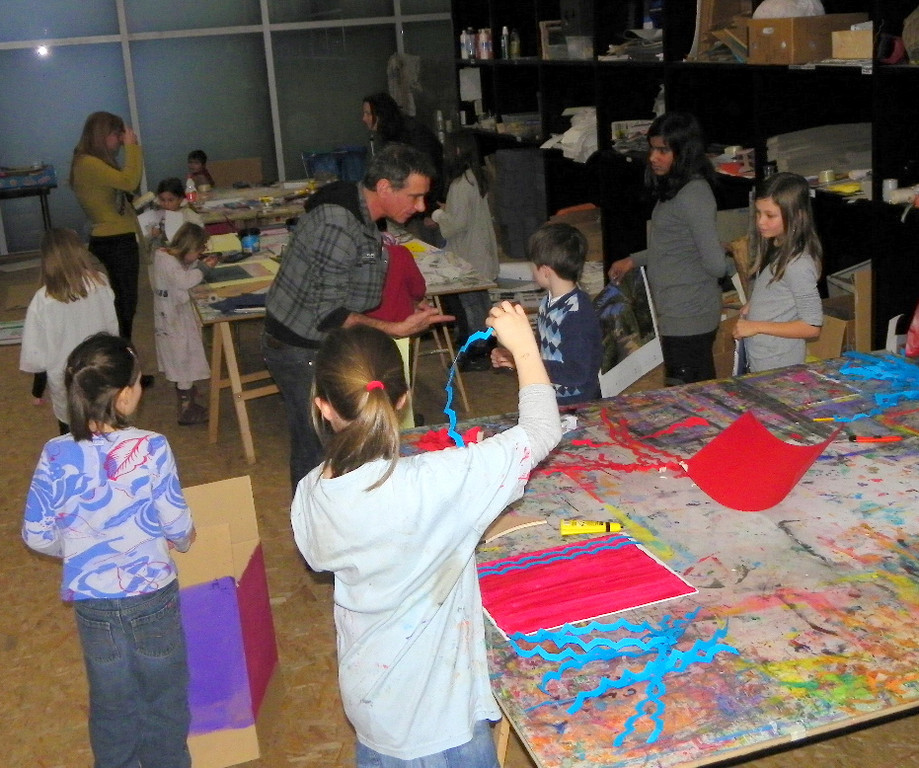 113_5461_JPG-1325793933