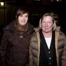 Rheticus Denkmal 09.JPG