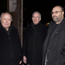 Rheticus Denkmal 12.JPG