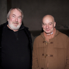 Rheticus Denkmal 14.JPG