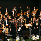 DSC02685_JPG-1325800941