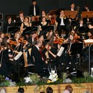 DSC02686_JPG-1325800991