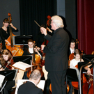 DSC02687_JPG-1325801039