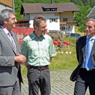 HAUPTBILD_MITTELSCHULE_01.JPG