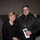 Rheticus Denkmal 16.JPG