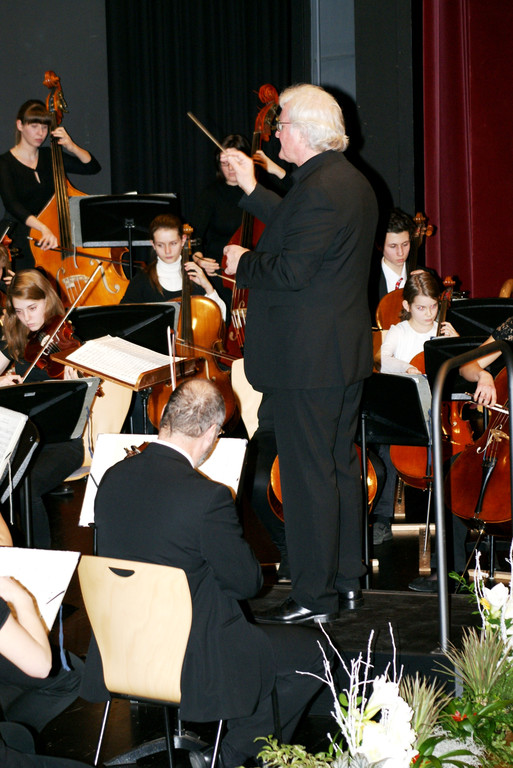 DSC02687_JPG-1325801039