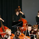 DSC02689_JPG-1325801084