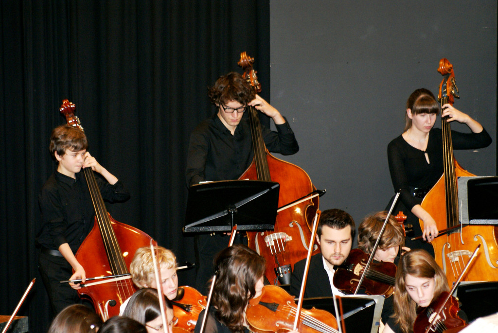 DSC02689_JPG-1325801084