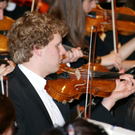 DSC02690_JPG-1325801119
