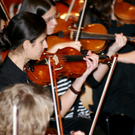 DSC02691_JPG-1325801153