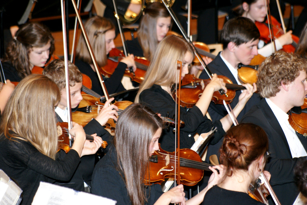 DSC02692_JPG-1325801195