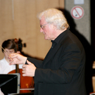 DSC02693_JPG-1325801229