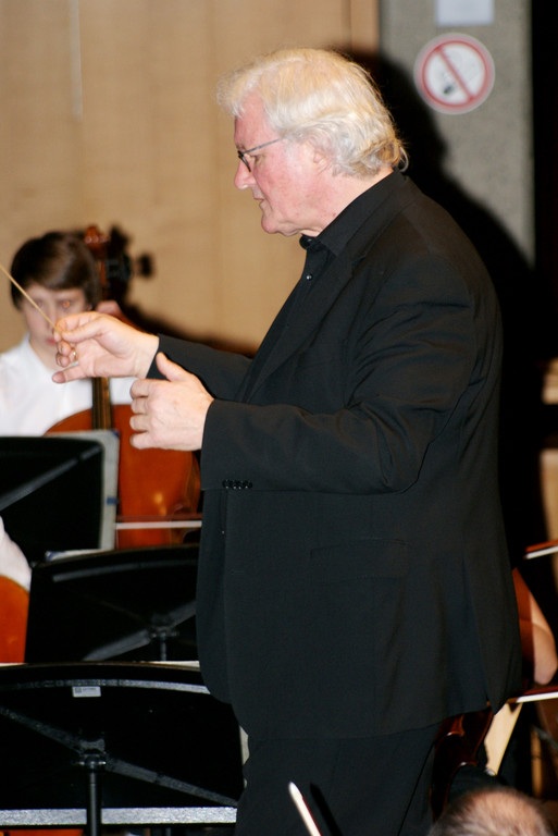 DSC02693_JPG-1325801229