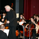 DSC02696_JPG-1325801318
