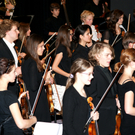 DSC02698_JPG-1325801415