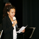 DSC02699_JPG-1325801446