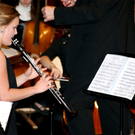 DSC02703_JPG-1325801565