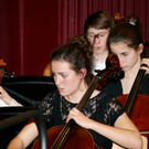 DSC02707_JPG-1325801669