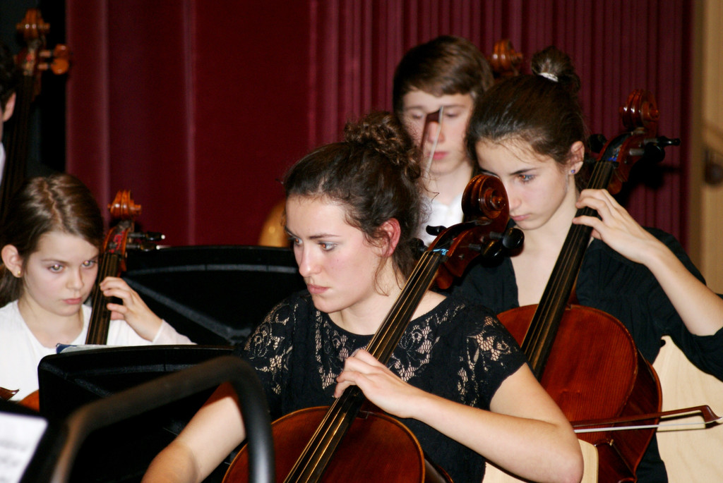 DSC02707_JPG-1325801669