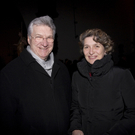 Rheticus Denkmal 17.JPG