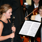 DSC02708_JPG-1325801698