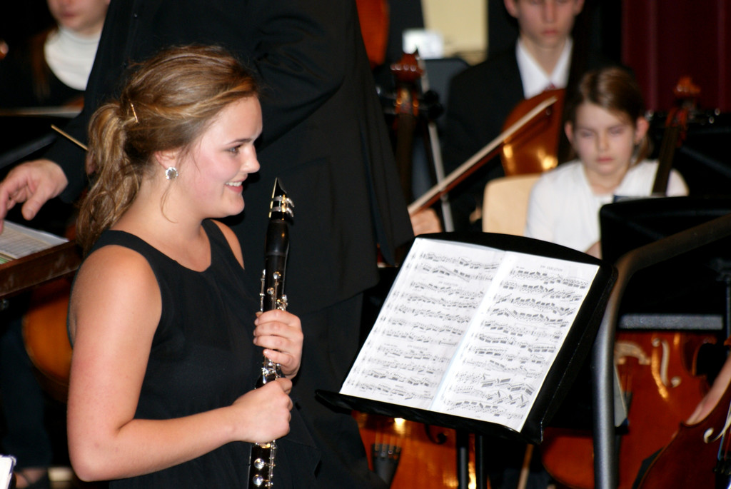 DSC02708_JPG-1325801698