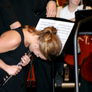 DSC02709_JPG-1325801727