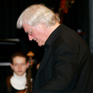 DSC02710_JPG-1325801749