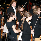 DSC02713_JPG-1325801828