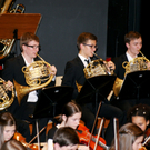 DSC02714_JPG-1325801867