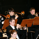 DSC02715_JPG-1325801906