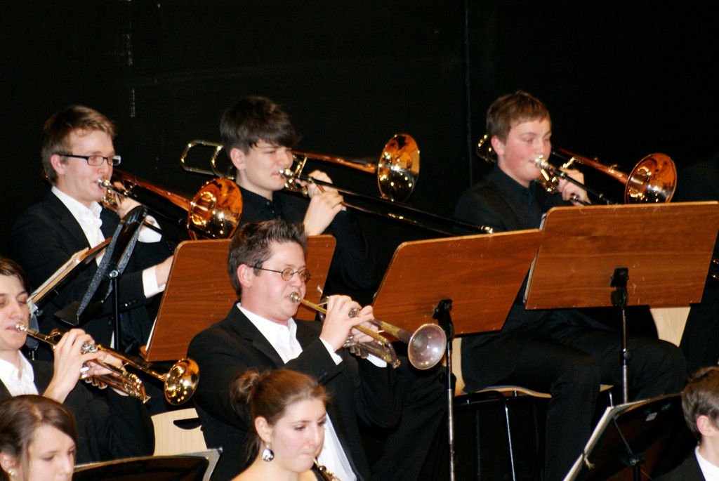 DSC02715_JPG-1325801906