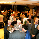 DSC02716_JPG-1325801958