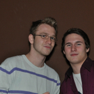 DSC_0003.JPG